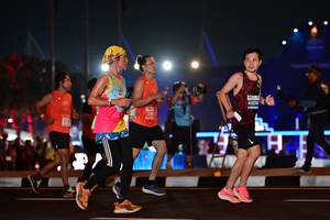BIB: 40834
                            <button type="button" onclick="openModal(15102095)" class="btn btn-primary btn-sm float-right btn-popup" data-toggle="modal" data-target=".modal-high-quality">
                        <i class="fas fa-shopping-cart"></i> Add to Cart
                    </button>
                                            <button type="button" onclick="isThisMe(15102095, true)" class="btn btn-success btn-sm float-right btn-popup btn-isme hidden" data-toggle="tooltip" data-placement="bottom" title="นี่คือรูปของคุณใช่ไหม คลิกที่นี่เพื่อเอาเข้าอัลบั้ม">
                        <i class="fas fa-plus"></i> Add to album
                    </button>
                    <button type="button" onclick="isThisMe(15102095, false)" class="btn btn-warning btn-sm float-right btn-popup btn-isnotme hidden">
                        <i class="fas fa-ban"></i> Remove from album
                    </button>